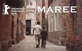 Family Series from Italy Maree Movie