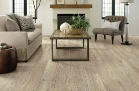 2022 laminate flooring trends 10