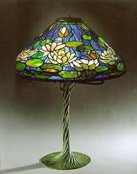 table lamp for 2 8 million dollars