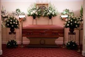albert p o donnell funeral home