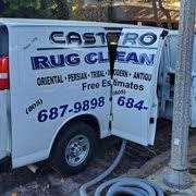 castro s carpet cleaning updated