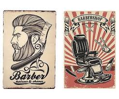 90 amazing gifts for barbers that are