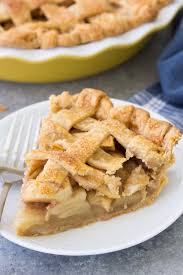 I love a good apple pie recipe (six dollar family) and this homemade apple pie filling is the star of any apple pie. Apple Pie Recipe Perfect Every Time