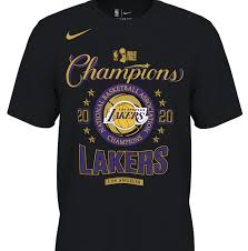 We are #lakersfamily 🏆 17x champions | want more? Los Angeles Lakers 2020 Nba Champions Official Merchandise Buy Now