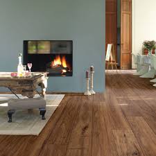 National network of flooring dealers and distributors offering competitive pricing, education, installation advice on hardwood floors , snap flooring, lvt, luxury vinyl and commercial flooring near me. Best Place To Buy Flooring Online In Sydney Simplay Flooring