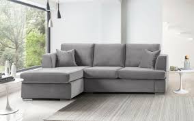 freya fabric sofas clearance 3