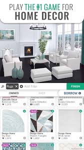 design home lifestyle game by