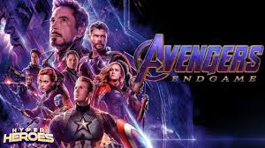 Buzzfeed staff can you beat your friends at this quiz? Avengers Endgame Movie Download Leaked Get Basic Knowledge