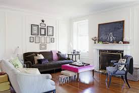26 modern living room ideas you ll love