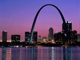st louis city wallpapers wallpaper cave