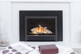 Gas Fireplace Inserts Valor Gas