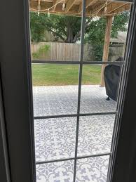 kilz interior exterior enamel porch and
