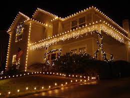 35 diwali lights decoration ideas for
