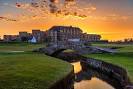 OLD COURSE HOTEL GOLF RESORT & SPA - Updated 2022 Prices & Reviews ...