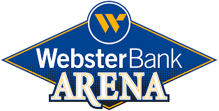 Webster Bank Arena Wikipedia