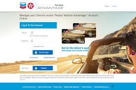 Maybe you would like to learn more about one of these? Www Chevrontexacocards Com Chevron Texaco Credit Card Login Guide Credit Cards Login
