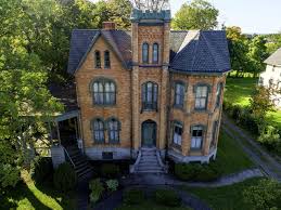 We have 1,071 luxury homes for sale in finger lakes area, and 50,907 homes in all of new york. For Sale In Upstate Ny Fixer Upper Civil War Mansion For 50 000 With 10 Bedrooms Newyorkupstate Com