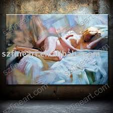 Imágenes Sexuales Calientes De Mujer Pintura Al Óleo Hecha A Mano - Buy  Imágenes De Sexo Caliente Para Mujeres Pintura Al Óleo,Pinturas Al Óleo  Para Mujeres Imágenes Sexuales Calientes,Imágenes Sexuales Calientes Pintura