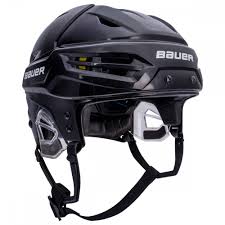 Bauer Re Akt 95 Hockey Helmet