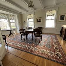 top 10 best rugs in albany ny