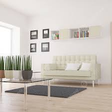 living room png transpa images free