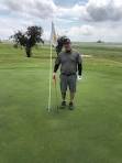 Congratulations to Corey... - Sunset Landing Golf Course | Facebook