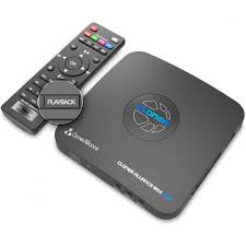 Insert a recordable dvd into the dvd recorder. Dvd Recorders Capture 1080p Hdmi Videos Games And Play Back Instantly With The Remote Control Schedule