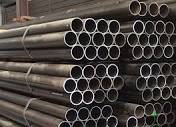 Steel Pipe Supplier in Dallas, TX | Eagle National Steel