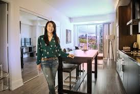 Furnishr S Karen Lau Solved Her Own