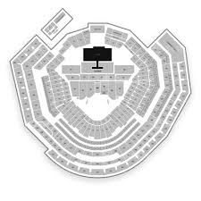 Kenny Chesney St Louis June 6 13 2020 At Busch Stadium