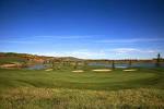 The Quarry Golf Club - Granite Course in Edmonton, Alberta, Canada ...
