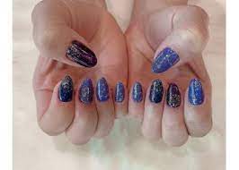 3 best nail salons in hougang expert