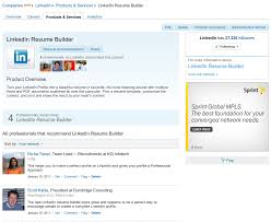    Best Free Online Resume Builder Sites to Create Resume CV 