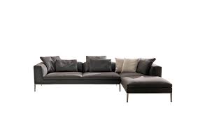 michel sofa b b italia