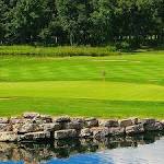 Cantigny Golf - Woodside/Lakeside in Wheaton, Illinois, USA | GolfPass