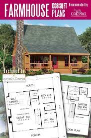 Cost Effective Farmhouse Plans gambar png