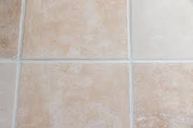 how to paint grout handmade weekly