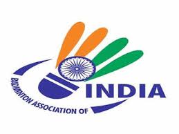 Cina, india, belanda, tahiti d: Bai Supports Bwf S Decision To Postpone Thomas Cup Uber Cup Badminton News Times Of India