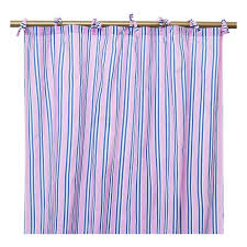 Kids Curtains Bed Canopies Smallable