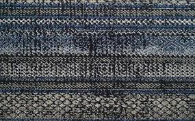 striking kane carpet