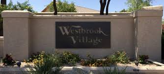 westbrook village arizona retirement