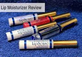 lip moisturizer review we moved