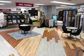 vinyl flooring installation unitedfkb