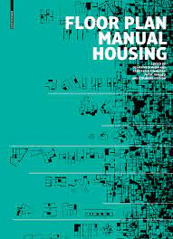 Pdf Floor Plan Manual Housing By