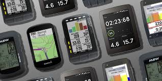Yes, you can use your iphone as an indoor training computer. Best Bike Computers Gps And Speedometers For Cyclists 2021