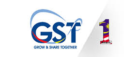 Image result for gst MALAYSIA 2017