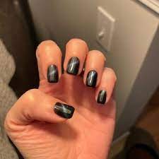 pro nails gurnee il 60031 last