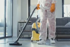 commercial cleaning in dothan al and
