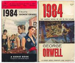      by George Orwell Dystopian Society    ppt download The Sun      George Orwell  He lets his words run wild and I love it  War