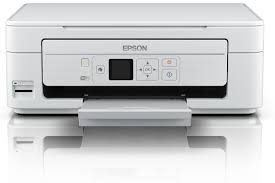 Microsoft windows supported operating system. Expression Home Xp 345 Epson